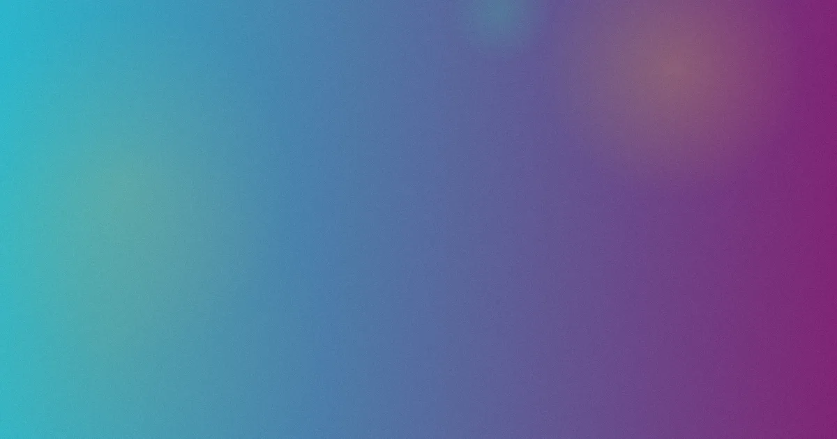 花房乱爱推荐吗？新手按渠道逐项选